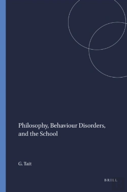 Bertrand.pt - Philosophy, Behaviour Disorders, And The School