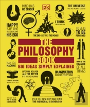 Philosophy Book
