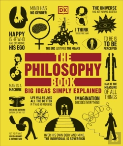 Bertrand.pt - Philosophy Book