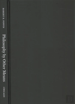 Bertrand.pt - Philosophy By Other Means