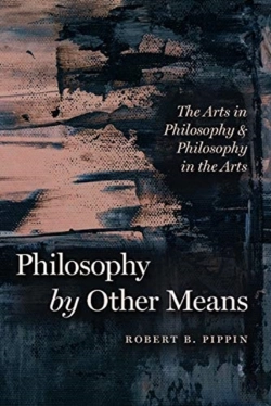 Bertrand.pt - Philosophy By Other Means