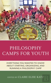 Philosophy Camps For Youth