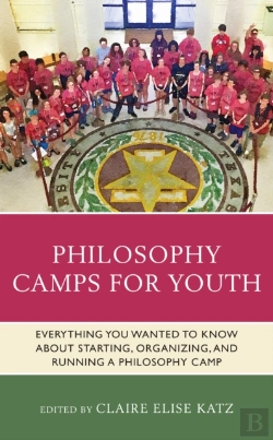 Bertrand.pt - Philosophy Camps For Youth