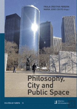 Bertrand.pt - Philosophy, City and Public Space