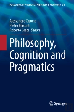 Bertrand.pt - Philosophy, Cognition And Pragmatics
