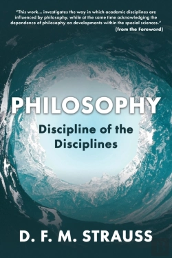 Bertrand.pt - Philosophy