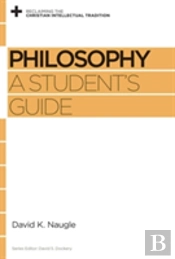 Philosophy