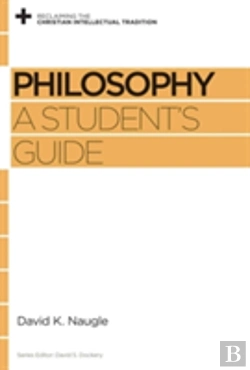 Bertrand.pt - Philosophy