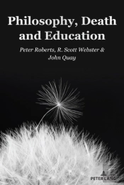 Philosophy, Death And Education