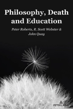 Bertrand.pt - Philosophy, Death And Education
