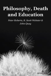 Philosophy, Death And Education