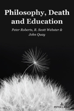 Bertrand.pt - Philosophy, Death And Education