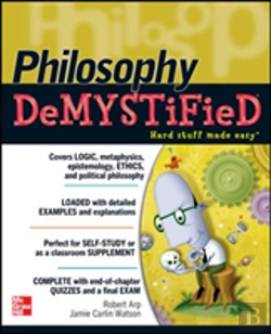 Bertrand.pt - Philosophy Demystified