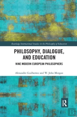 Bertrand.pt - Philosophy, Dialogue, And Education