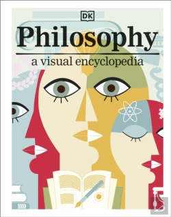 Bertrand.pt - Philosophy