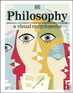 Bertrand.pt - Philosophy