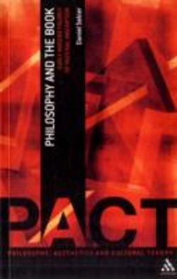 Bertrand.pt - Philosophy & The Book