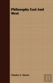 Philosophy East And West