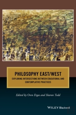 Bertrand.pt - Philosophy East / West