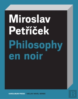 Bertrand.pt - Philosophy En Noir