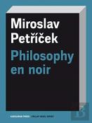 Philosophy En Noir