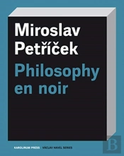 Philosophy En Noir