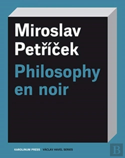Bertrand.pt - Philosophy En Noir