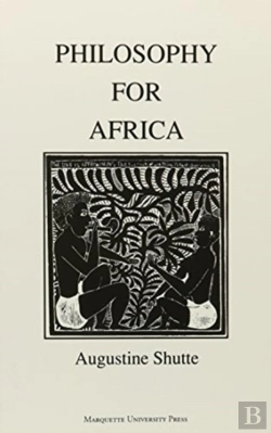 Bertrand.pt - Philosophy For Africa