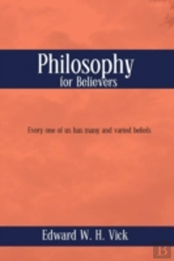 Bertrand.pt - Philosophy For Believers