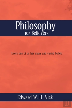 Bertrand.pt - Philosophy For Believers
