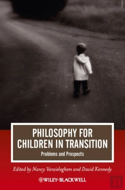 Bertrand.pt - Philosophy For Children In Transition