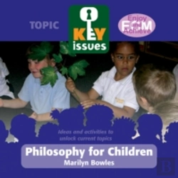 Bertrand.pt - Philosophy For Children