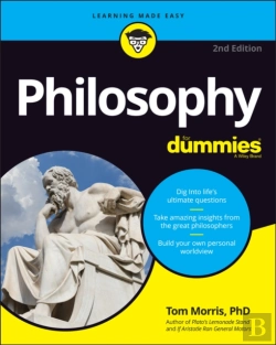 Bertrand.pt - Philosophy For Dummies