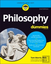 Philosophy For Dummies