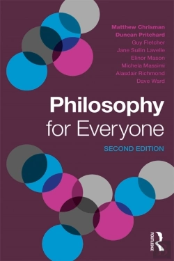 Bertrand.pt - Philosophy For Everyone