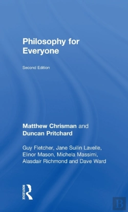 Bertrand.pt - Philosophy For Everyone