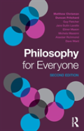 Philosophy For Everyone