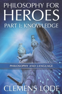 Bertrand.pt - Philosophy For Heroes