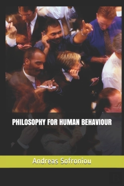 Bertrand.pt - Philosophy For Human Behaviour