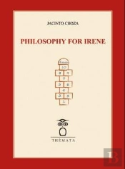 Philosophy For Irene