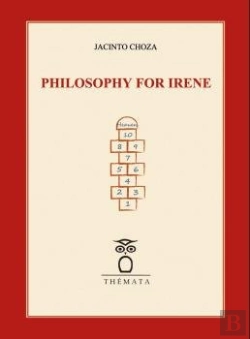 Bertrand.pt - Philosophy For Irene