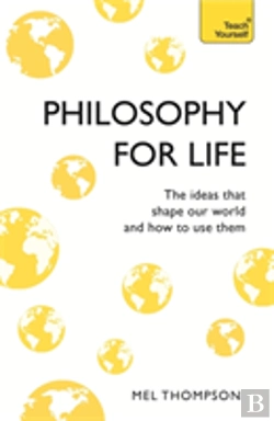 Bertrand.pt - Philosophy For Life: Teach Yourself