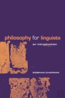 Bertrand.pt - Philosophy For Linguists