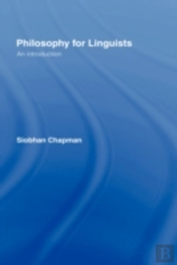 Bertrand.pt - Philosophy For Linguists
