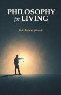 Philosophy For Living