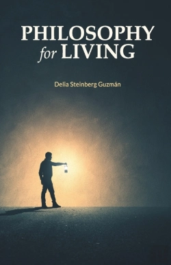 Bertrand.pt - Philosophy For Living