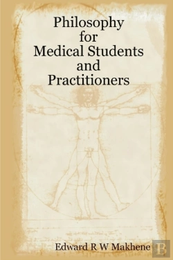Bertrand.pt - Philosophy For Medical Students And Practitioners