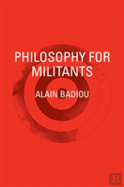 Bertrand.pt - Philosophy For Militants