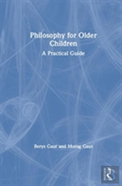 Philosophy For Older Children
