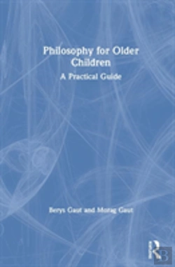 Bertrand.pt - Philosophy For Older Children